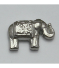 Charm Olifant