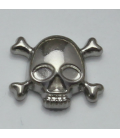 Charm Scull