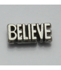 Charm 'Believe'