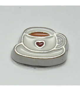 Charm koffie