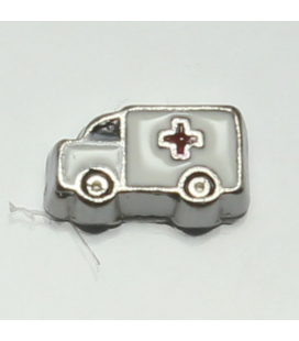 Charm Ambulance