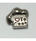 Charm Love to Cook