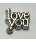 Charm 'Love You' 