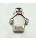 Charm Pinguin