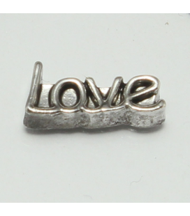 Charm 'Love' 