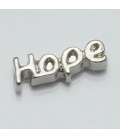 Charm 'Hope'
