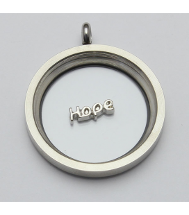 Charm 'Hope'