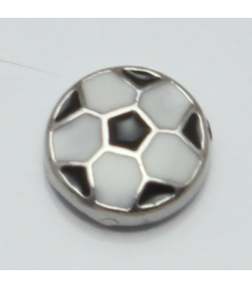 Charm Voetbal