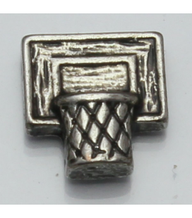 Charm basketbal