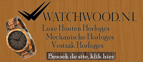 Watchwood.nl